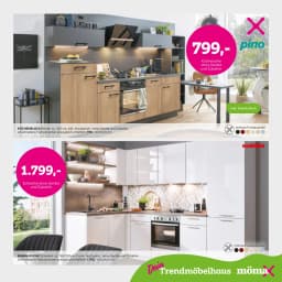 Seite 7 des Mömax Prospekts Bis zu 20%