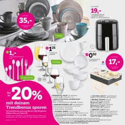 Seite 12 des Mömax Prospekts Bis zu 20%
