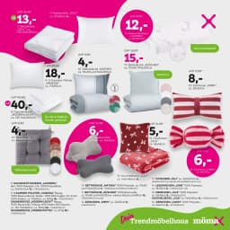 Seite 15 des Mömax Prospekts Bis zu 20%