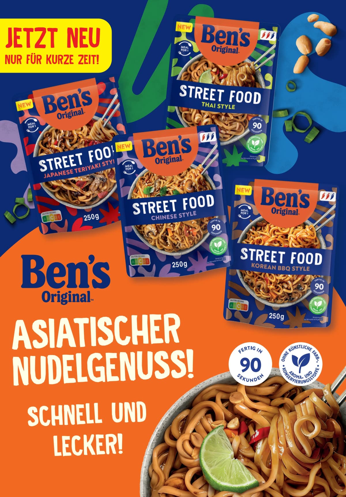 Seite 15 des MPREIS Flugblatts – Aktuelle Angebote ab 08.09.2026.