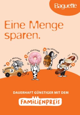 Seite 15 des MPREIS Prospekts Aktuelle Angebote