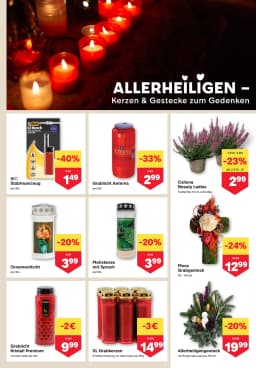 Seite 7 des MPREIS Prospekts Aktuelle Angebote