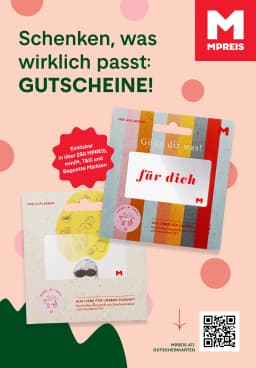 Seite 19 des MPREIS Prospekts Aktuelle Angebote