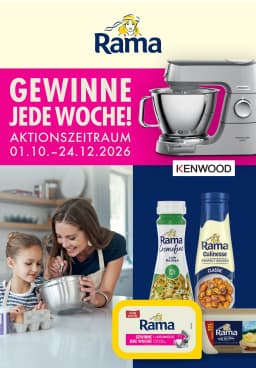 Seite 24 des MPREIS Prospekts Aktuelle Angebote