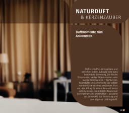 Seite 29 des Müller Prospekts Unsere Haushalts-Welt