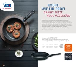 Seite 56 des Müller Prospekts Unsere Haushalts-Welt