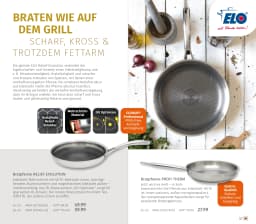 Seite 57 des Müller Prospekts Unsere Haushalts-Welt