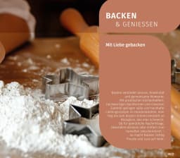 Seite 99 des Müller Prospekts Unsere Haushalts-Welt