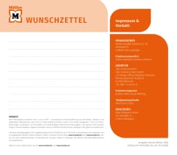 Seite 151 des Müller Prospekts Unsere Haushalts-Welt