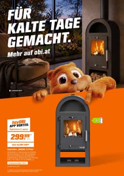 Seite 4 des Obi Prospekts Super Deals October