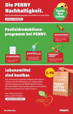 Seite 28 des Penny Prospekts Aktuelle Angebote