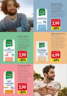 Seite 14 des Spar Prospekts Gourmet