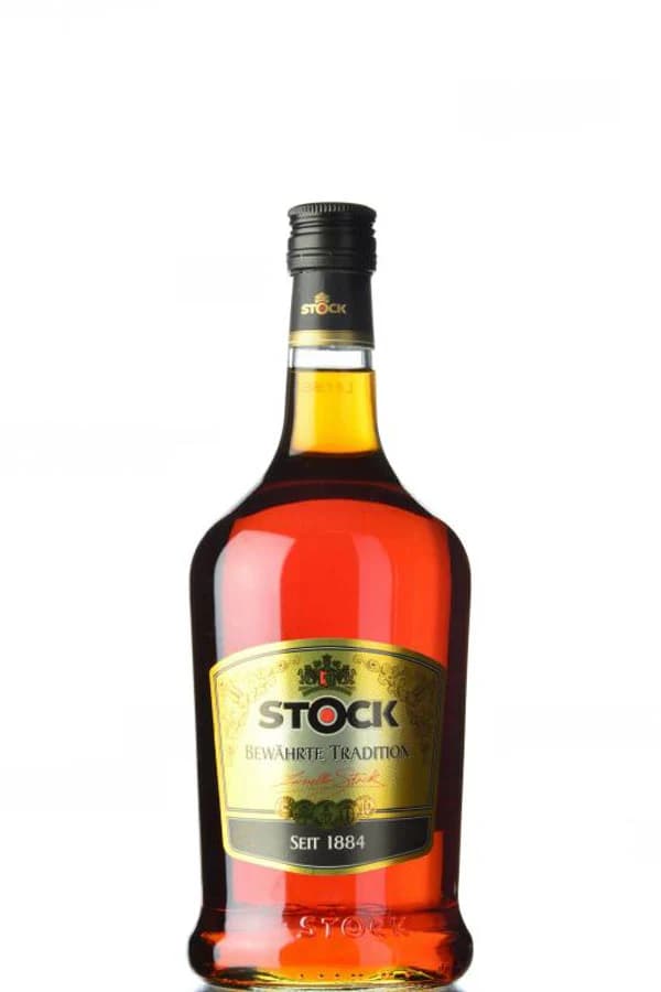 Stock Bewährte Tradition 1 l Angebot bei Penny