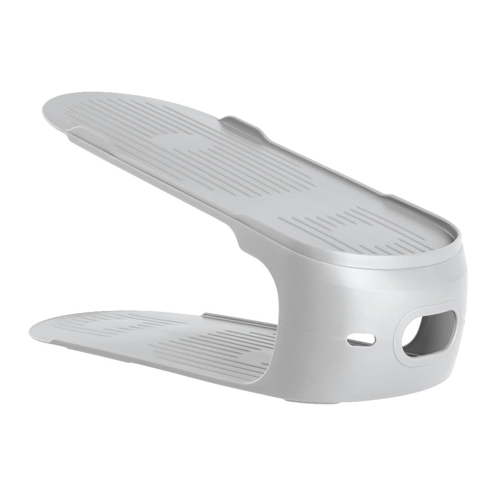 Schuhablage Leo ca. 27,5x11x12,5cm Angebot bei Mömax