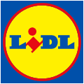 Logo von Lidl Reisen