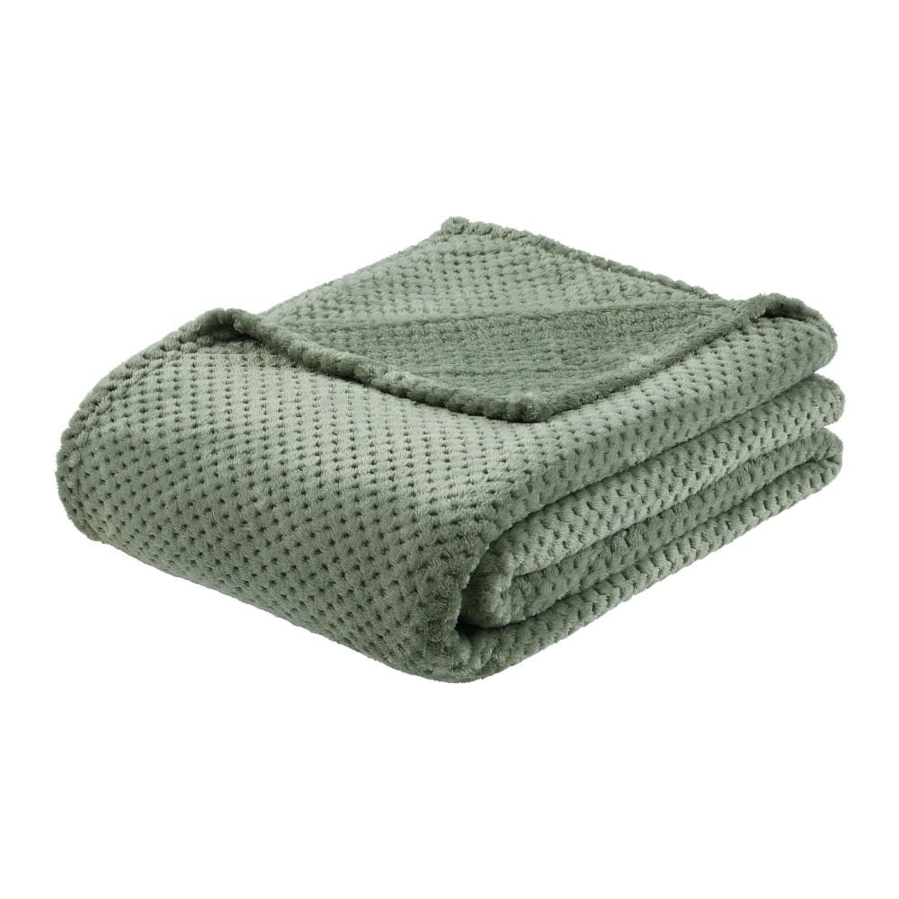Kuscheldecke Lars ca. 140x180cm Angebot bei Mömax