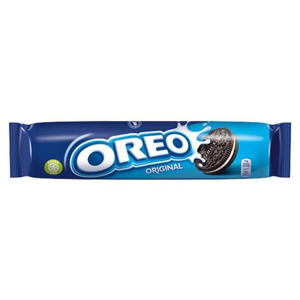 Oreo Keks, 154-157 g – Spar