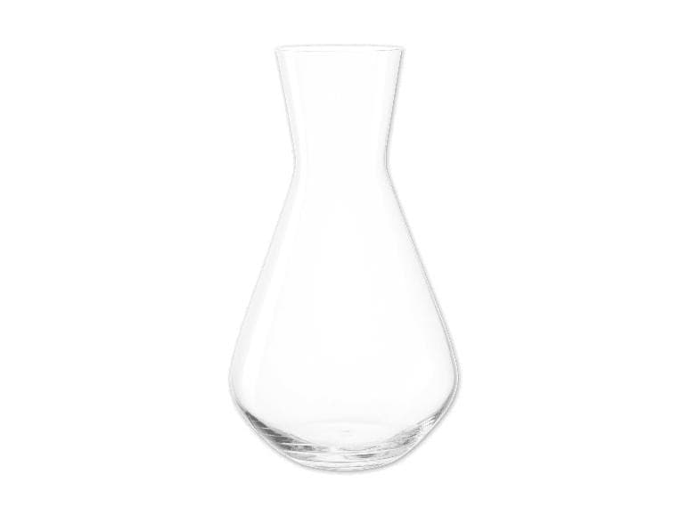 LEONARDO Karaffe "Tavolino" – Lidl