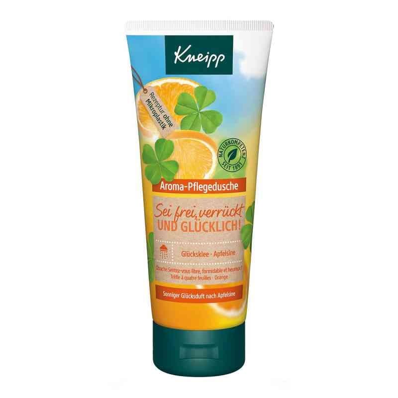 Aroma-Dusche 200 ml KNEIPP Angebot bei Hofer