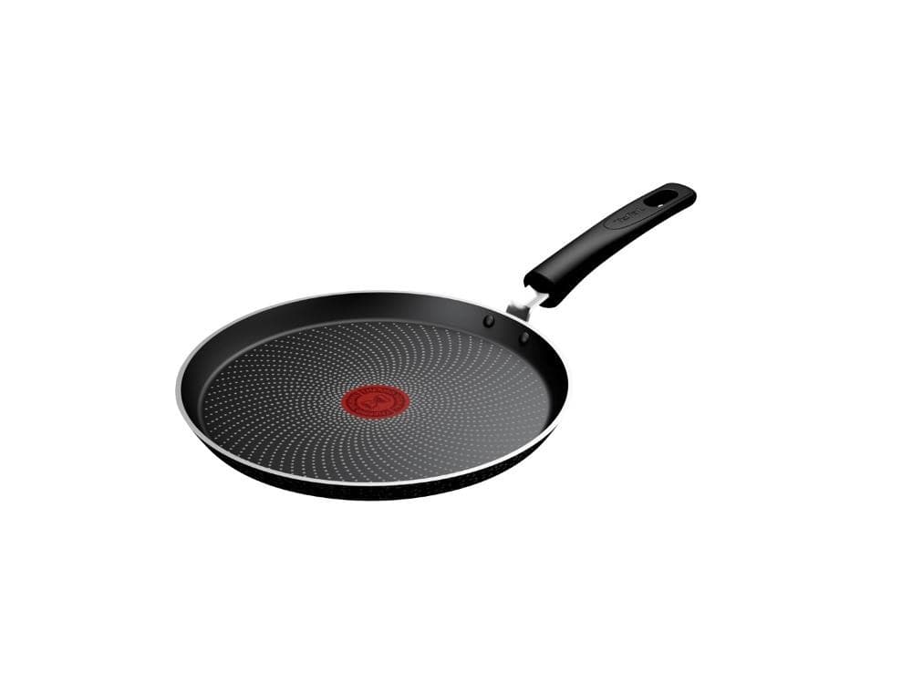 Pancake Pfanne "Cook and Enjoy", Ø 25 cm Tefal – Lidl