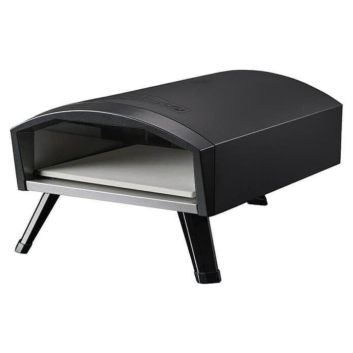 Gas-Pizzaofen Pizzanello M 30 x 30 cm Angebot bei Bauhaus