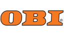 Obi