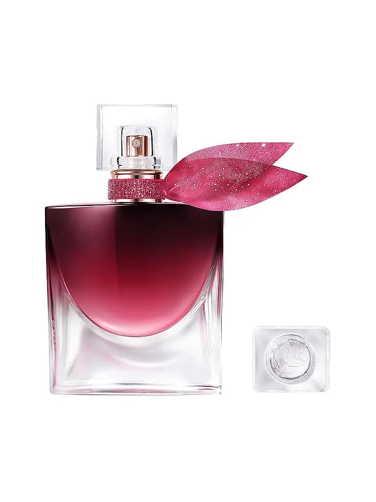 Lancôme La Vie Est Belle Very Cherry 30 ml Angebot bei Müller