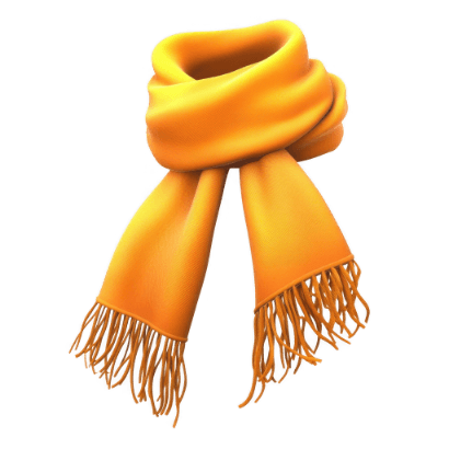 Kategorija proizvoda Sonstige Bekleidung & Modeaccessoires