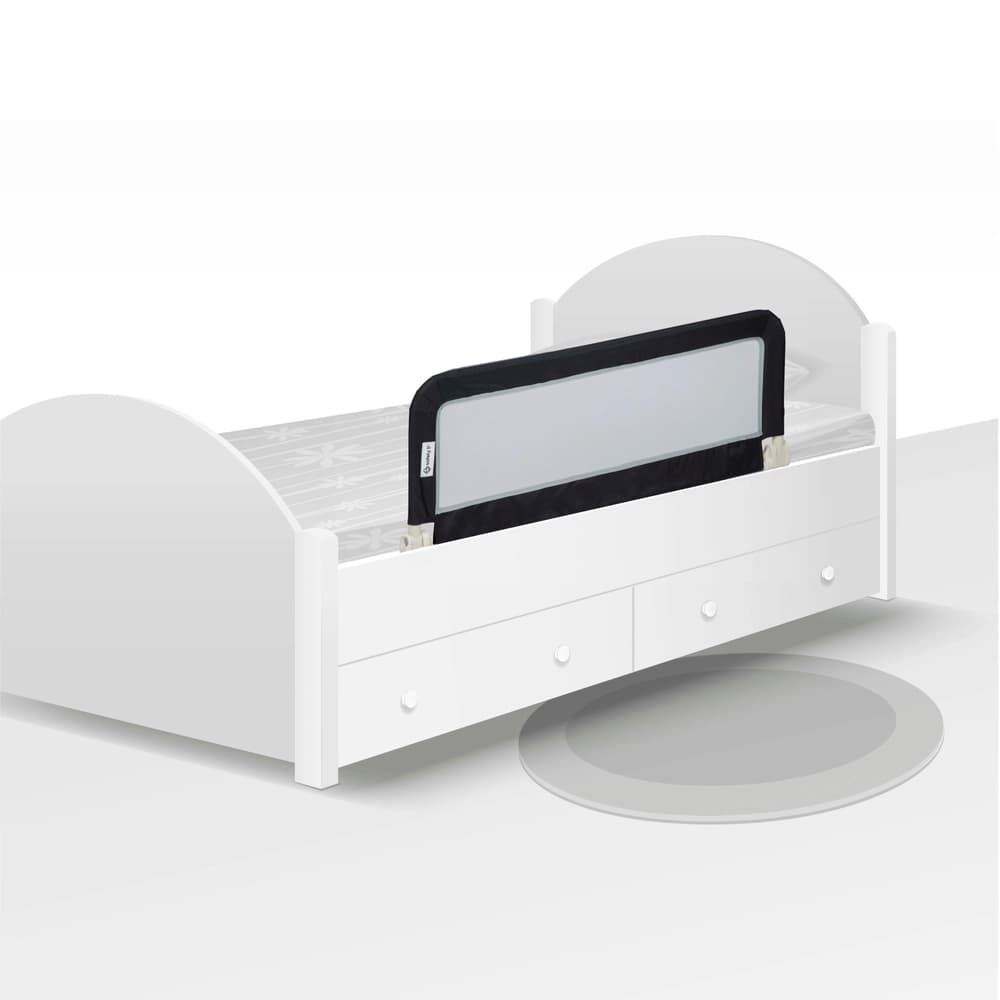 SAFETY 1ST Tragbares Bettgitter Angebot bei Lidl