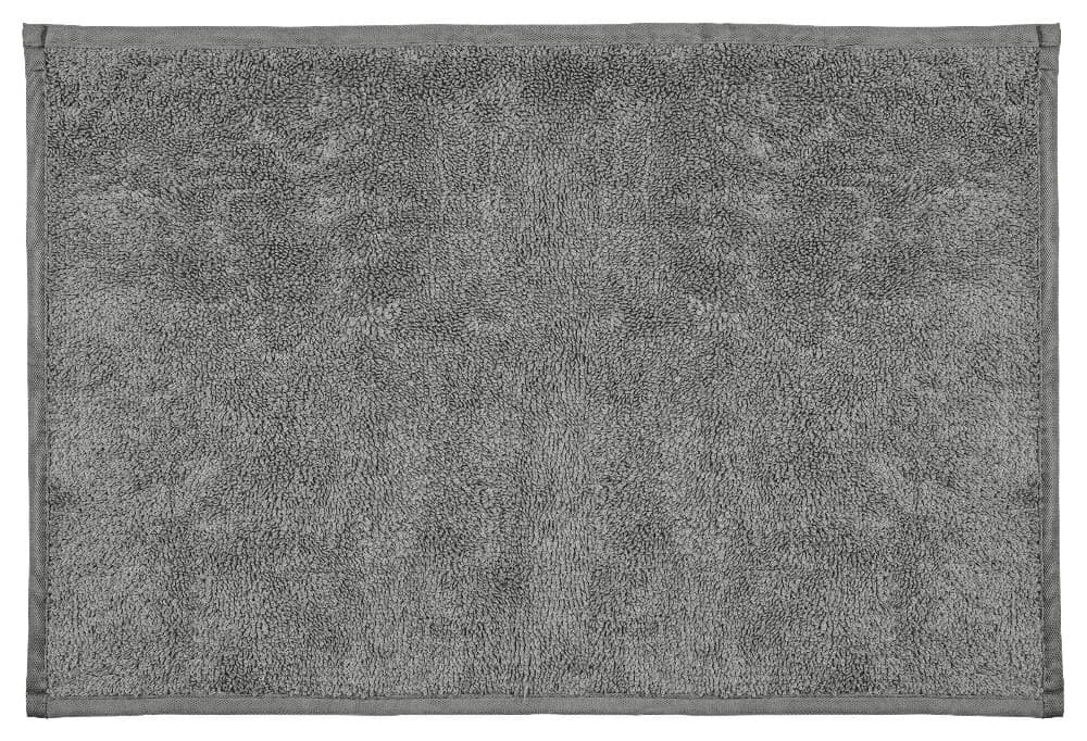 Badematte Phil ca. 40x60cm Angebot bei Mömax