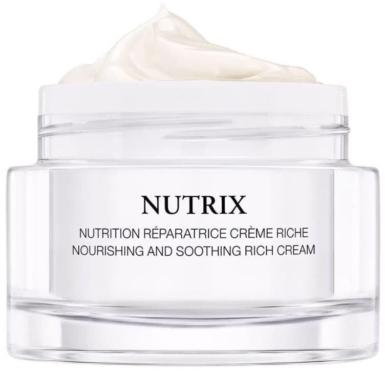 Lancôme Nutrix Creme 50 ml Angebot bei Müller