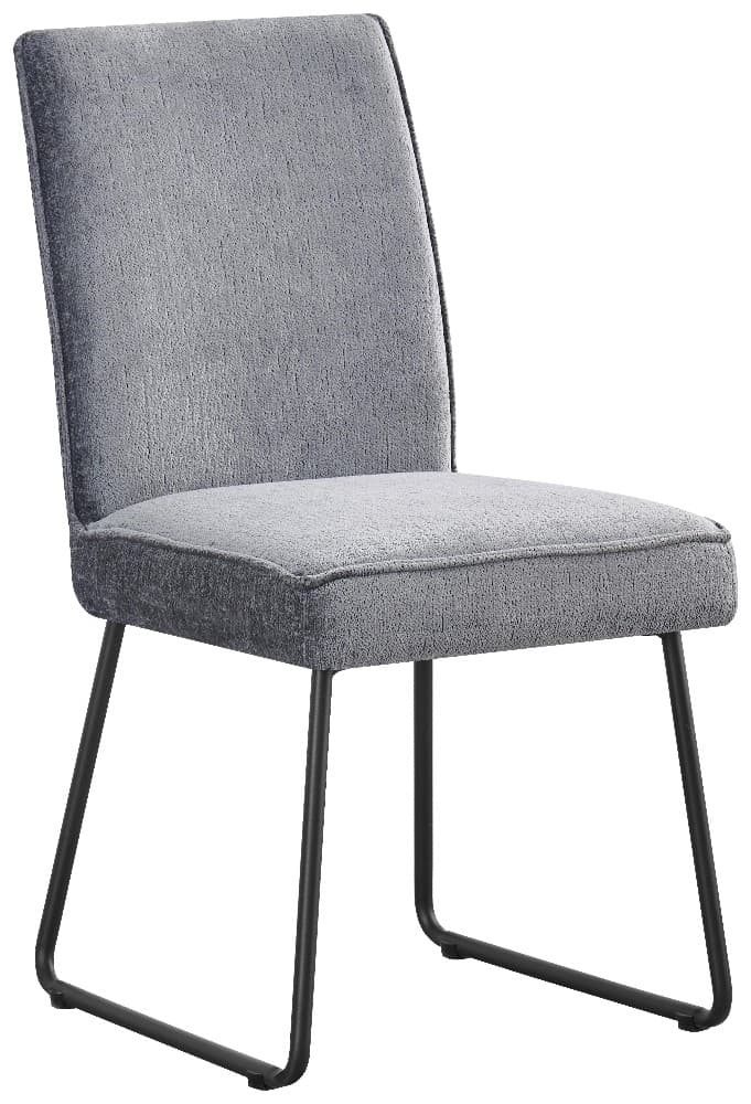 Stuhl CORA 2, ca. 47 x 90 x 61 cm – Mömax