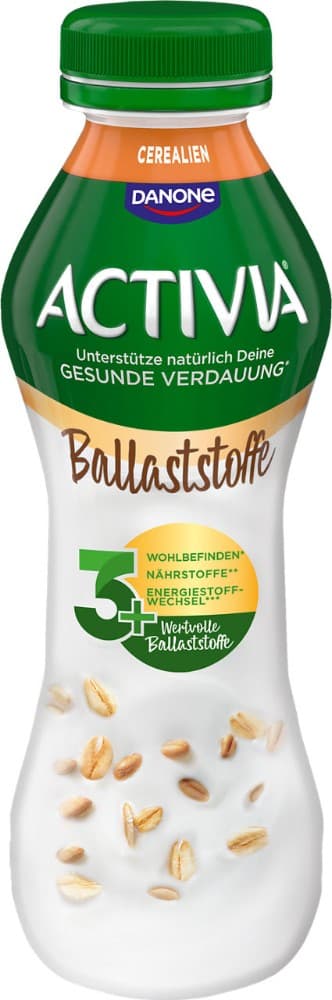 Activia Drink, 280 g – Billa Plus