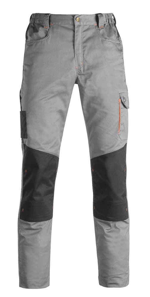 KAPRIOL Bundhose Kavir – Lagerhaus