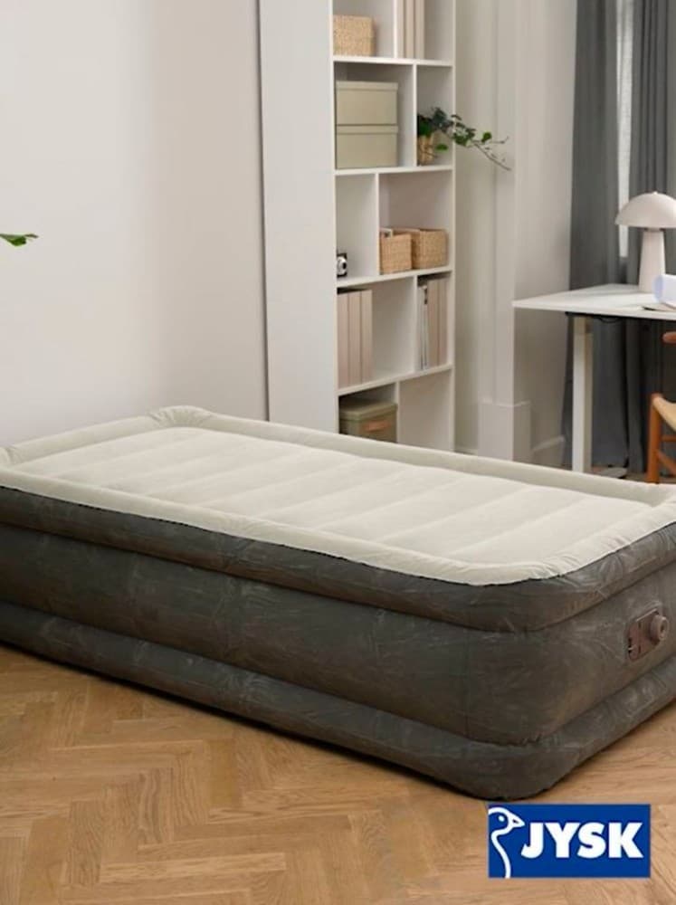 Luftbett FLODENGE Angebot bei Jysk