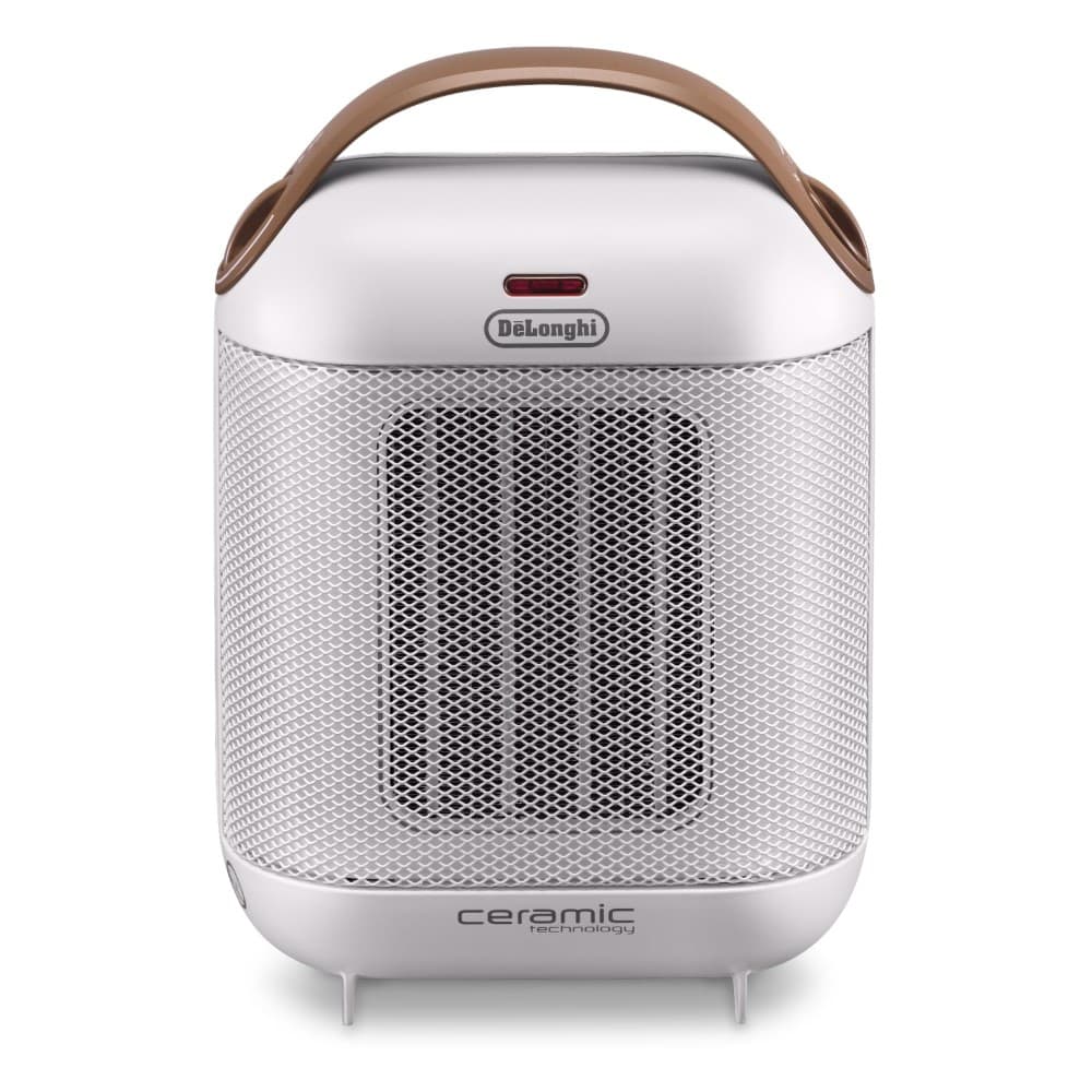DeLonghi Heizlüfter – Interspar