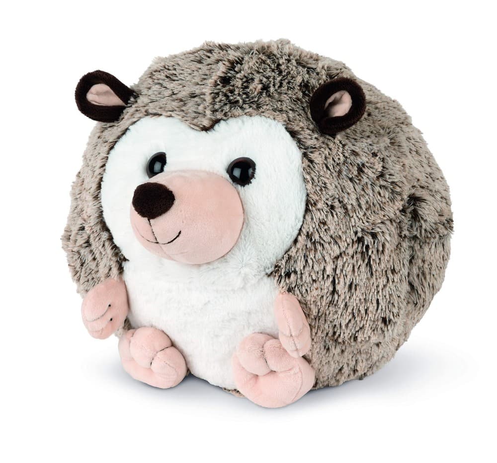 Cozy Noxxies Handwärmer – Maximarkt
