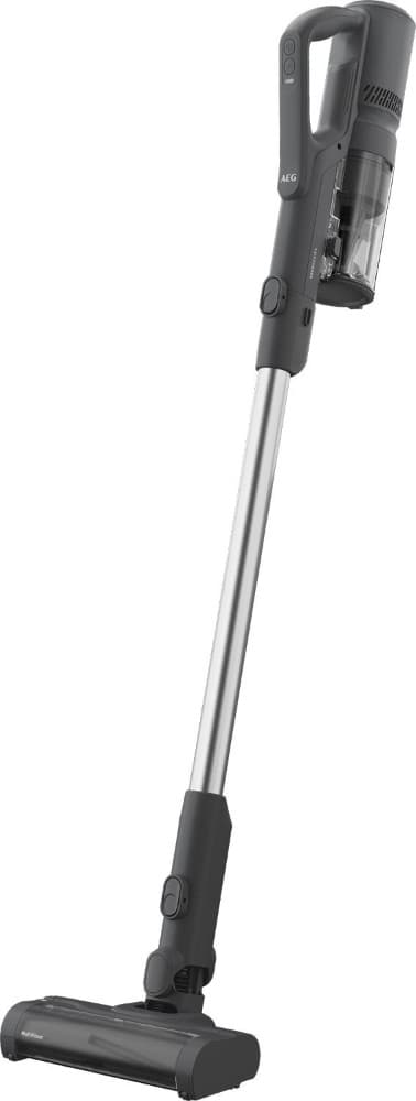 Akkustaubsauger AP51UH18DG AEG Angebot bei Hofer