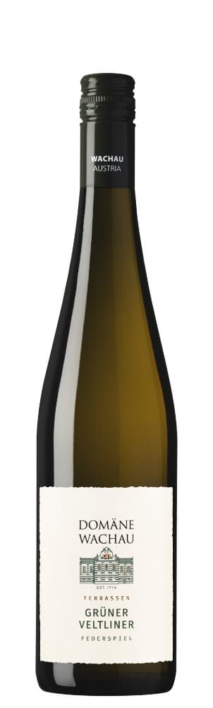 Grüner Veltliner Steinfeder, 0,75 l – Lidl