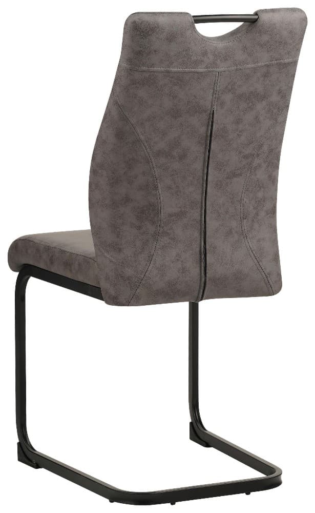 Schwingstuhl Xora Angebot bei XXXLutz