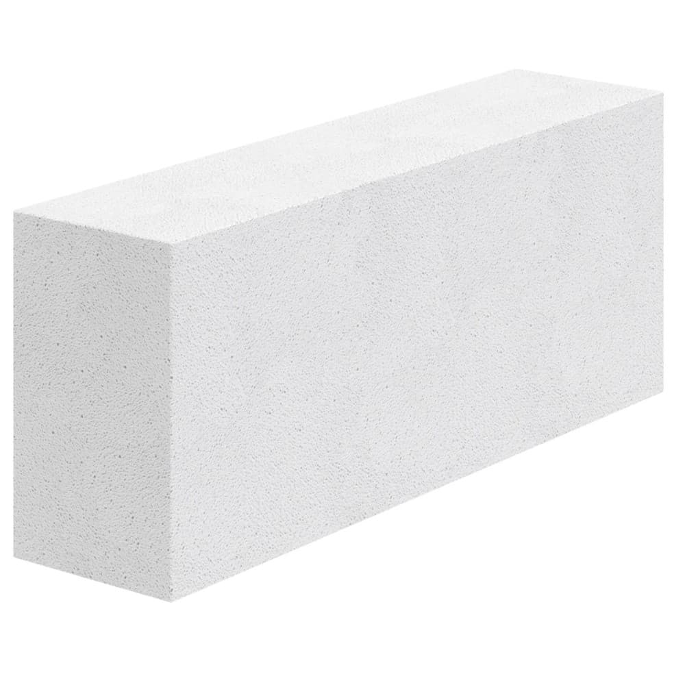 YTONG-Plansteine, 59,9 x 15 x 24,9 cm – Bauhaus