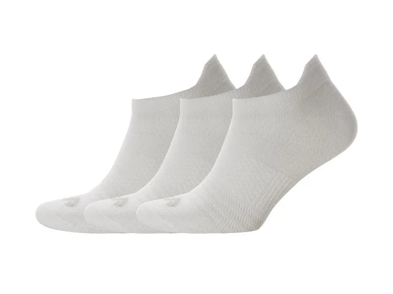 CRIVIT Sport Sneakersocken 3 Paar Angebot bei Lidl
