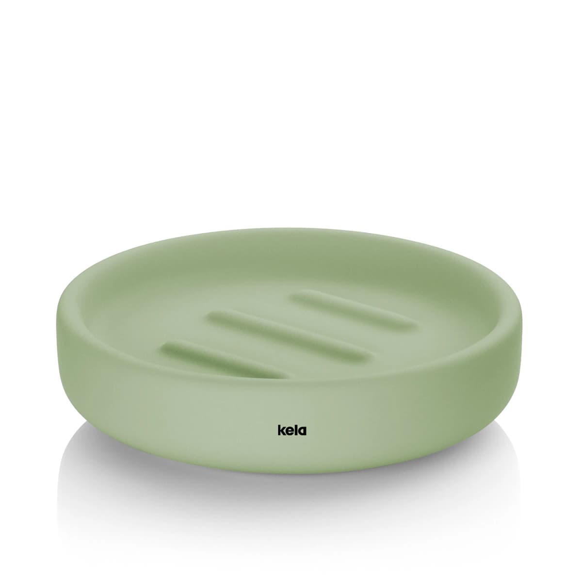 Badaccessoire-Serie Sana D Kela – Müller