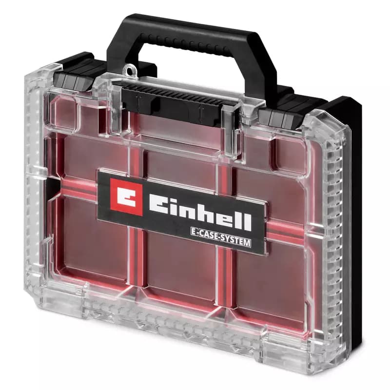 Half Size Sortierbox Einhell Angebot bei Zgonc