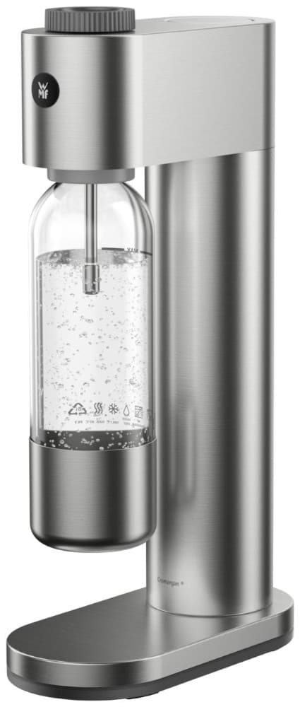 Element One Wassersprudler WMF Angebot bei XXXLutz