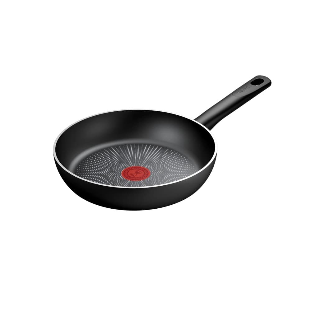 Pfanne SO RECYCLED, Ø 24 cm Tefal – Müller