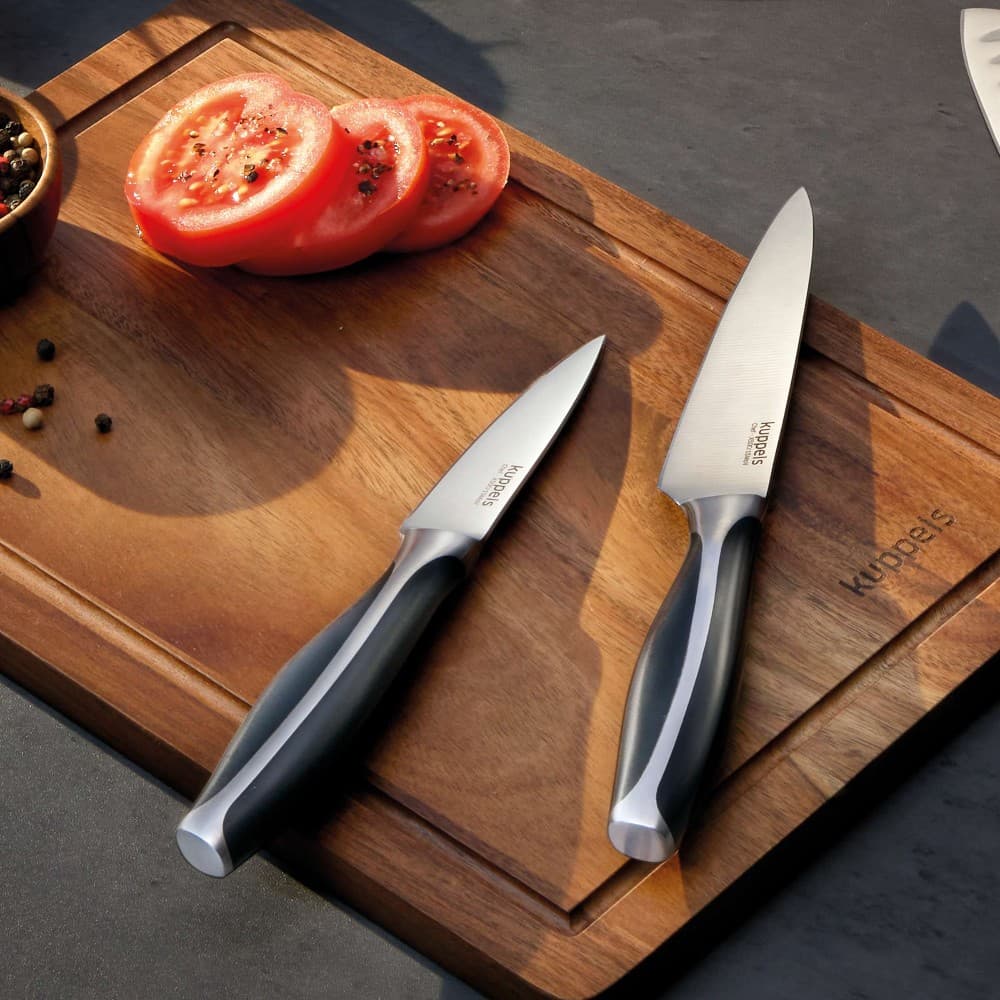 Kuppels Allzweckmesser Chef, 130 mm – Müller