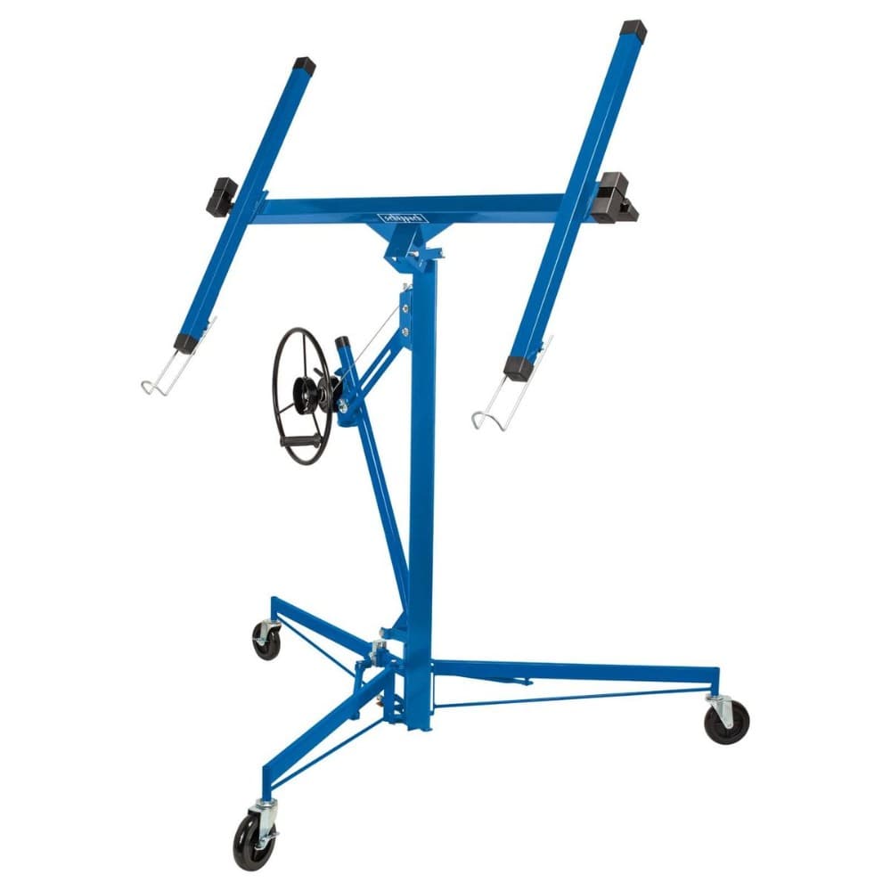 Trockenbaulift TBL400 SCHEPPACH – Zgonc