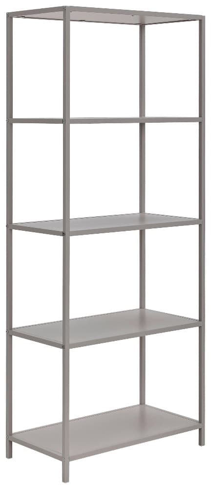 Beistellregal, ca. 60/148/33cm CARRYHOME – XXXLutz