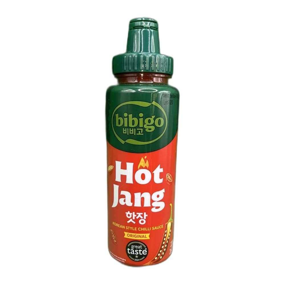 Bibigo Sauce, 260 g / 290 g – Lidl